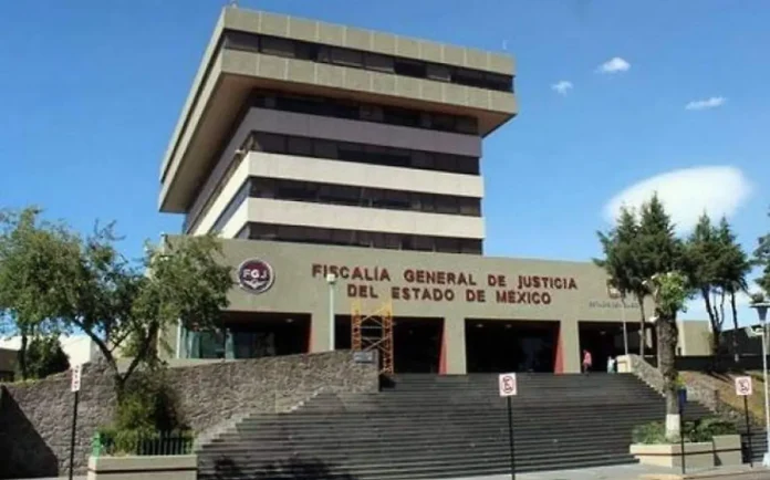 plazas magisteriales