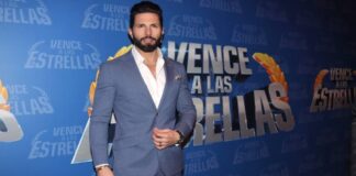 Poncho de Nigris ofrece hasta 800 mil pesos por el Pato Merlín poncho de nigris pato merlin