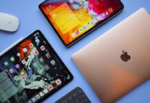 Apple sube precios de MacBook y iPad por presión de la inteligencia artificial MacBook