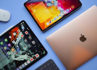 Apple sube precios de MacBook y iPad por presión de la inteligencia artificial MacBook