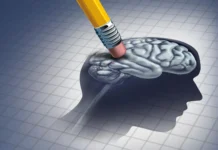 Alzheimer: cuál es el primer olvido que puede alertar sobre la enfermedad que es el alzheimer