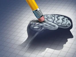Alzheimer: cuál es el primer olvido que puede alertar sobre la enfermedad que es el alzheimer