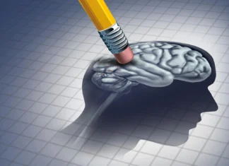 Alzheimer: cuál es el primer olvido que puede alertar sobre la enfermedad que es el alzheimer