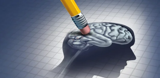 Alzheimer: cuál es el primer olvido que puede alertar sobre la enfermedad que es el alzheimer