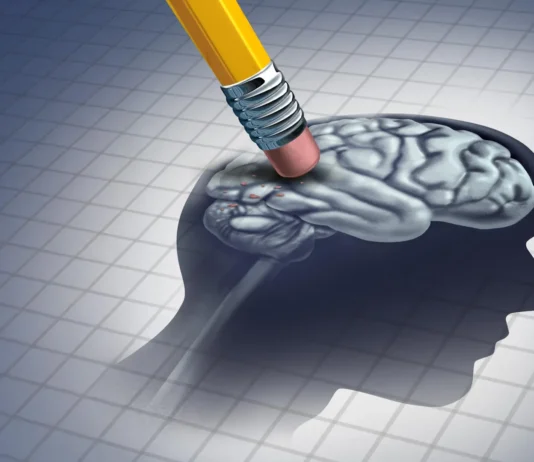 Alzheimer: cuál es el primer olvido que puede alertar sobre la enfermedad que es el alzheimer