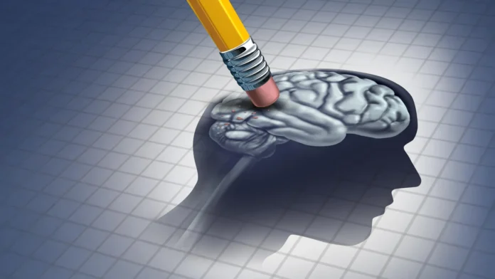 que es el alzheimer que es el alzheimer