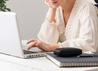 Crece tu MiPyME impulsa la digitalización de casi 700 mil negocios en México que es mypyme
