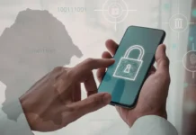 ¿Tu app bancaria podría dejar de funcionar? Esto advierten bancos sobre el registro de celular y CURP registro celular curp