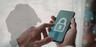 ¿Tu app bancaria podría dejar de funcionar? Esto advierten bancos sobre el registro de celular y CURP registro celular curp
