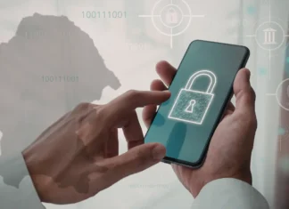 ¿Tu app bancaria podría dejar de funcionar? Esto advierten bancos sobre el registro de celular y CURP registro celular curp