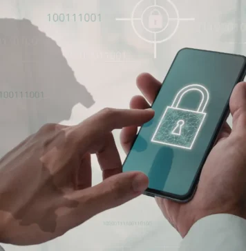 ¿Tu app bancaria podría dejar de funcionar? Esto advierten bancos sobre el registro de celular y CURP registro celular curp