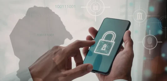 ¿Tu app bancaria podría dejar de funcionar? Esto advierten bancos sobre el registro de celular y CURP registro celular curp