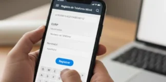 Registro de celulares en México tendrá prórroga: así será la nueva fecha límite registro celulares mexico