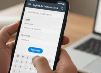Registro de celulares en México tendrá prórroga: así será la nueva fecha límite registro celulares mexico