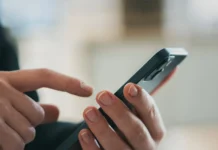Ciudadano obtiene primer amparo contra registro obligatorio de líneas celulares registro linea celular