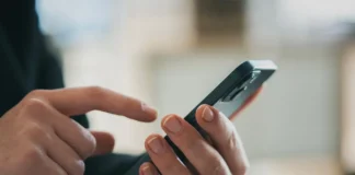 Ciudadano obtiene primer amparo contra registro obligatorio de líneas celulares registro linea celular