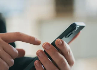 Ciudadano obtiene primer amparo contra registro obligatorio de líneas celulares registro linea celular