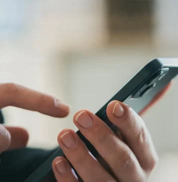 Ciudadano obtiene primer amparo contra registro obligatorio de líneas celulares registro linea celular