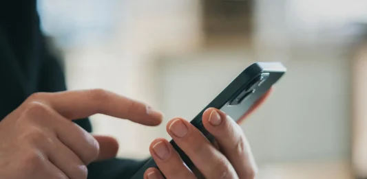 Ciudadano obtiene primer amparo contra registro obligatorio de líneas celulares registro linea celular