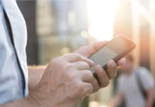¿Una SIM extranjera evita el registro de celulares en México? Esto se sabe SIM