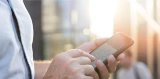 ¿Una SIM extranjera evita el registro de celulares en México? Esto se sabe SIM