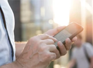 ¿Una SIM extranjera evita el registro de celulares en México? Esto se sabe SIM