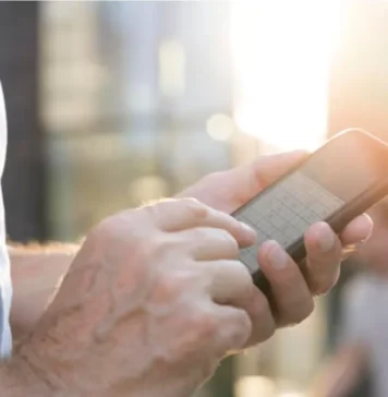¿Una SIM extranjera evita el registro de celulares en México? Esto se sabe SIM