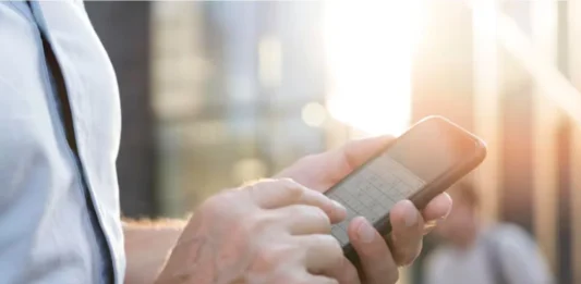 ¿Una SIM extranjera evita el registro de celulares en México? Esto se sabe SIM