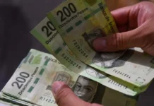 Retiros en efectivo cambiarán desde julio: estos serán los nuevos requisitos retiros