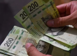 Retiros en efectivo cambiarán desde julio: estos serán los nuevos requisitos retiros