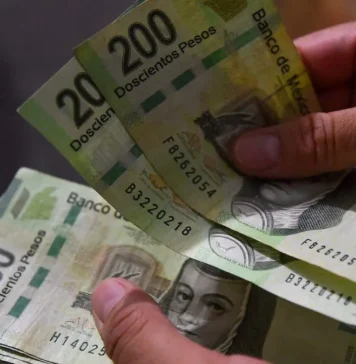 Retiros en efectivo cambiarán desde julio: estos serán los nuevos requisitos retiros