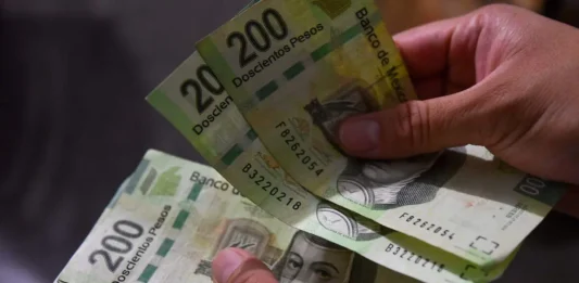 Retiros en efectivo cambiarán desde julio: estos serán los nuevos requisitos retiros