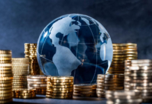 La riqueza mundial rompe récord en 2025: ya hay más de 25 millones de millonarios riqueza mundial