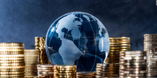 La riqueza mundial rompe récord en 2025: ya hay más de 25 millones de millonarios riqueza mundial
