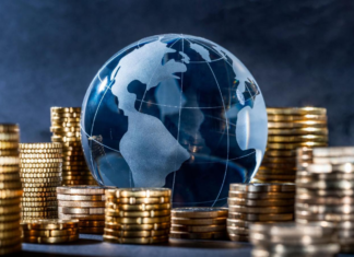 La riqueza mundial rompe récord en 2025: ya hay más de 25 millones de millonarios riqueza mundial