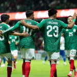México ya mira a dieciseisavos: los posibles rivales del Tri en el Mundial 2026 rivales mundial 2026 mexico