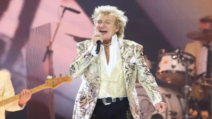 rod steward concierto mexico