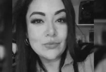 Detienen a policías de Ixhuatlán por presunto vínculo con secuestro de Roxana Guzmán roxana guzman