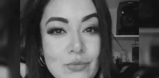 Fiscalía de Veracruz confirma asesinato de la periodista Roxana Guzmán roxana guzman