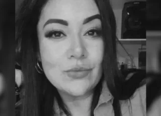 Detienen a policías de Ixhuatlán por presunto vínculo con secuestro de Roxana Guzmán roxana guzman
