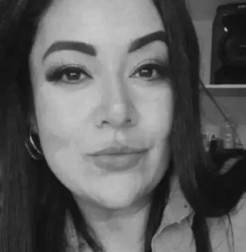 Detienen a policías de Ixhuatlán por presunto vínculo con secuestro de Roxana Guzmán roxana guzman