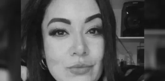 Fiscalía de Veracruz confirma asesinato de la periodista Roxana Guzmán roxana guzman