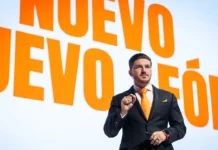 Samuel García y Movimiento Ciudadano destinan más de 112 millones a publicidad en Meta desde 2020 samuel garcia movimiento ciudadano gastos