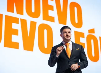 Samuel García y Movimiento Ciudadano destinan más de 112 millones a publicidad en Meta desde 2020 samuel garcia movimiento ciudadano gastos
