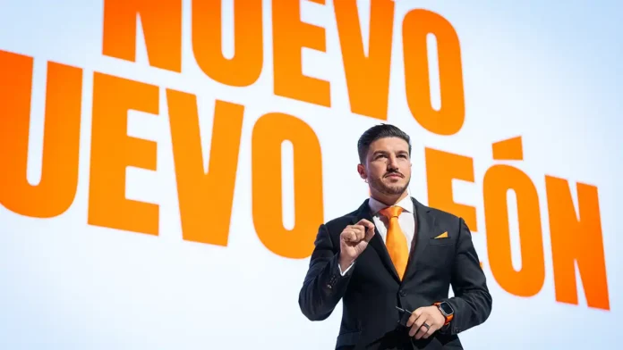 samuel garcia movimiento ciudadano gastos samuel garcia movimiento ciudadano gastos
