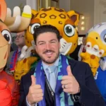 Nuevo León declara feriado por Mundial 2026 para el último partido en Monterrey samuel garcia mundial 2026