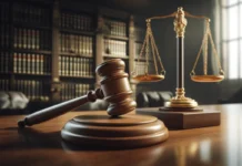 Corrupción en México: sancionan a 39 funcionarios y aplican multas millonarias sancionan a 39 funcionarios