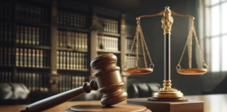 Corrupción en México: sancionan a 39 funcionarios y aplican multas millonarias sancionan a 39 funcionarios