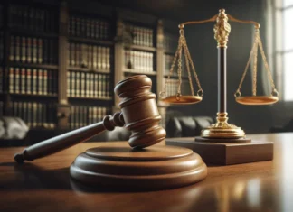 Corrupción en México: sancionan a 39 funcionarios y aplican multas millonarias sancionan a 39 funcionarios
