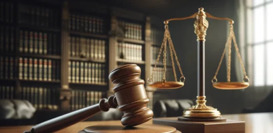 Corrupción en México: sancionan a 39 funcionarios y aplican multas millonarias sancionan a 39 funcionarios